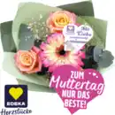 Bild 1 von Floristenstrauß****