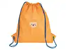 Bild 2 von TOPMOVE® Kinder-Koffer, 22 l