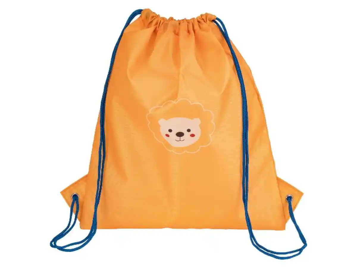 Bild 2 von TOPMOVE® Kinder-Koffer, 22 l