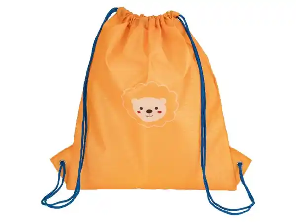 Bild 2 von TOPMOVE® Kinder-Koffer, 22 l