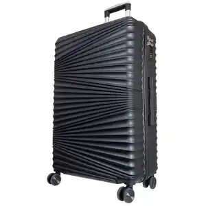 ABS-Koffer ca. 68 cm hoch