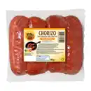Bild 2 von TESOROS DEL SUR Chorizo
