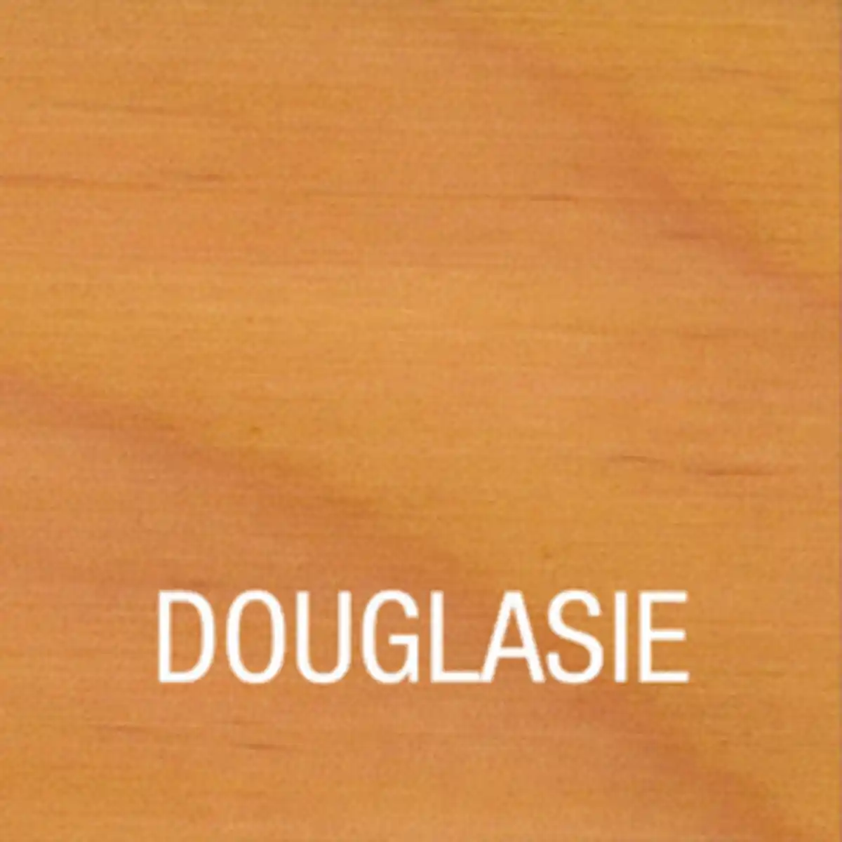 Bild 3 von BONDEX Holz-Öl, für außen, 3 l, Douglasie