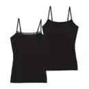 Bild 2 von UP2FASHION Top mit integriertem Bustier