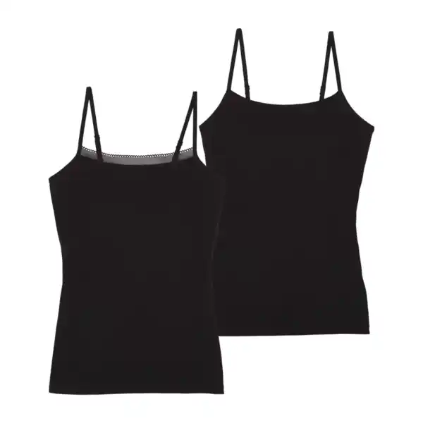 Bild 2 von UP2FASHION Top mit integriertem Bustier