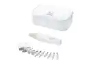 Bild 1 von SANSIBAR Akku-Maniküre-Pediküre-Set