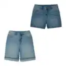 Bild 1 von UP2FASHION Jeansshorts