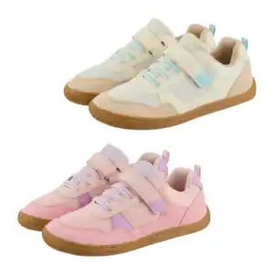 L&D Kinder-Barfußschuhe