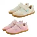 Bild 1 von L&D Kinder-Barfußschuhe