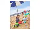 Bild 3 von lupilu® Sandspielzeug