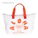 Bild 2 von Weekender-Tasche