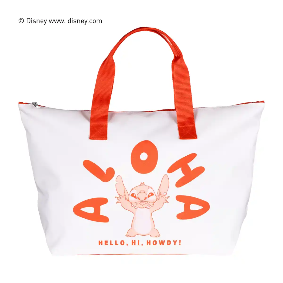 Bild 2 von Weekender-Tasche