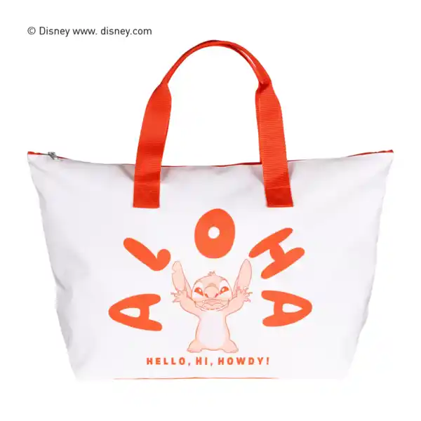 Bild 2 von Weekender-Tasche