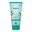 Bild 1 von Barbuda Sun Aloe Vera After Sun Gel