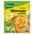 Bild 1 von Knorr Suppenliebe