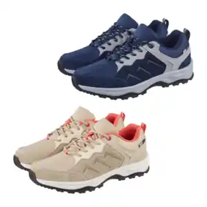 ADVENTURIDGE Trekkingschuhe