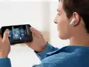Bild 3 von Anker Soundcore »P20i White - (R50i)«