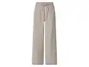 Bild 2 von esmara® Damen Musselin-Hose