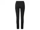 Bild 3 von esmara® Damen Leggings