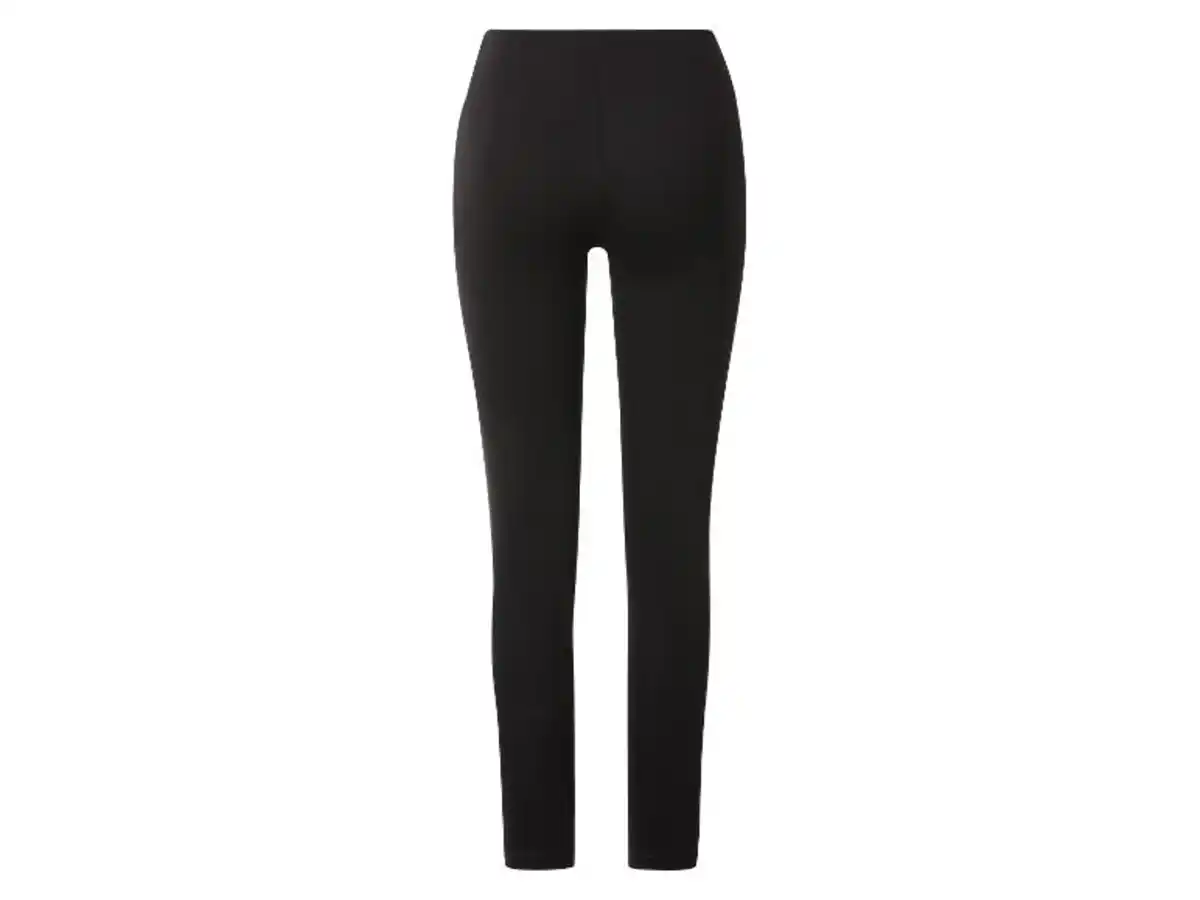 Bild 3 von esmara® Damen Leggings