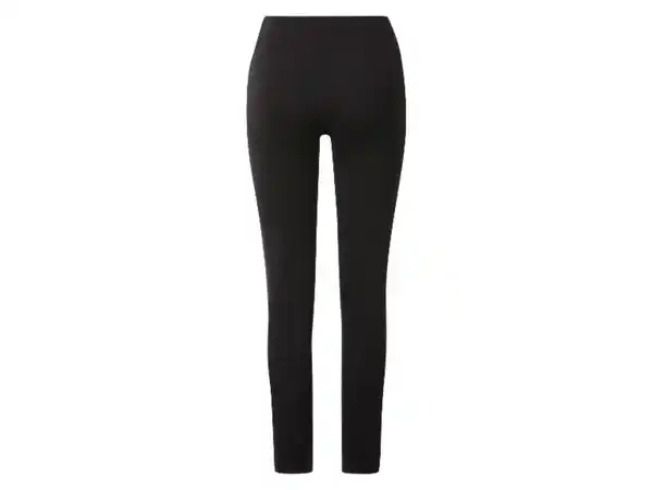 Bild 3 von esmara® Damen Leggings
