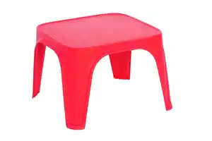 Kinder-Tisch