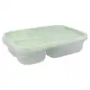 Bild 1 von JES COLLECTION Haushaltsdisplay, Sortierbox