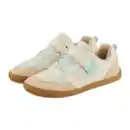 Bild 3 von L&D Kinder-Barfußschuhe