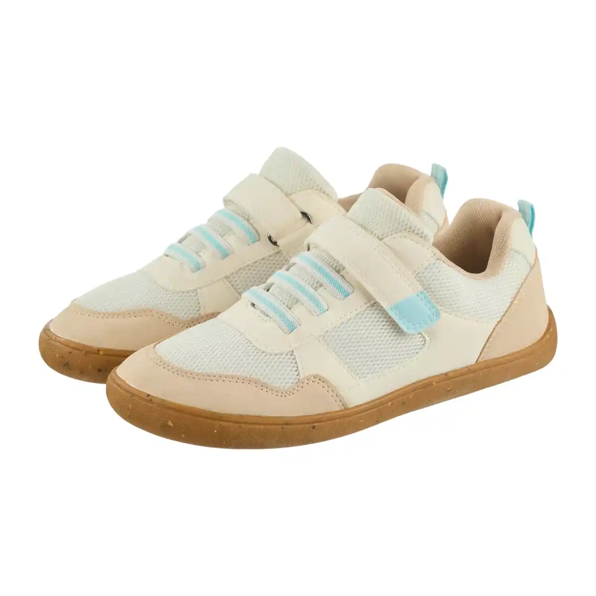 Bild 3 von L&D Kinder-Barfußschuhe