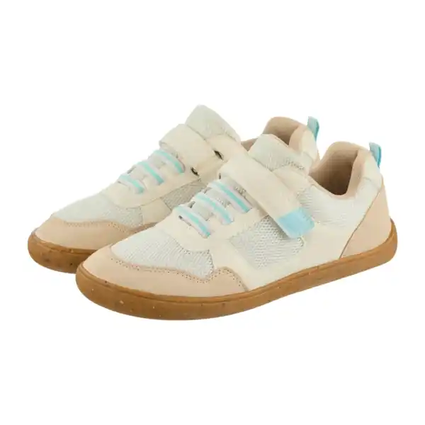Bild 3 von L&D Kinder-Barfußschuhe