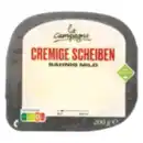 Bild 1 von la campagna Cremige Scheiben