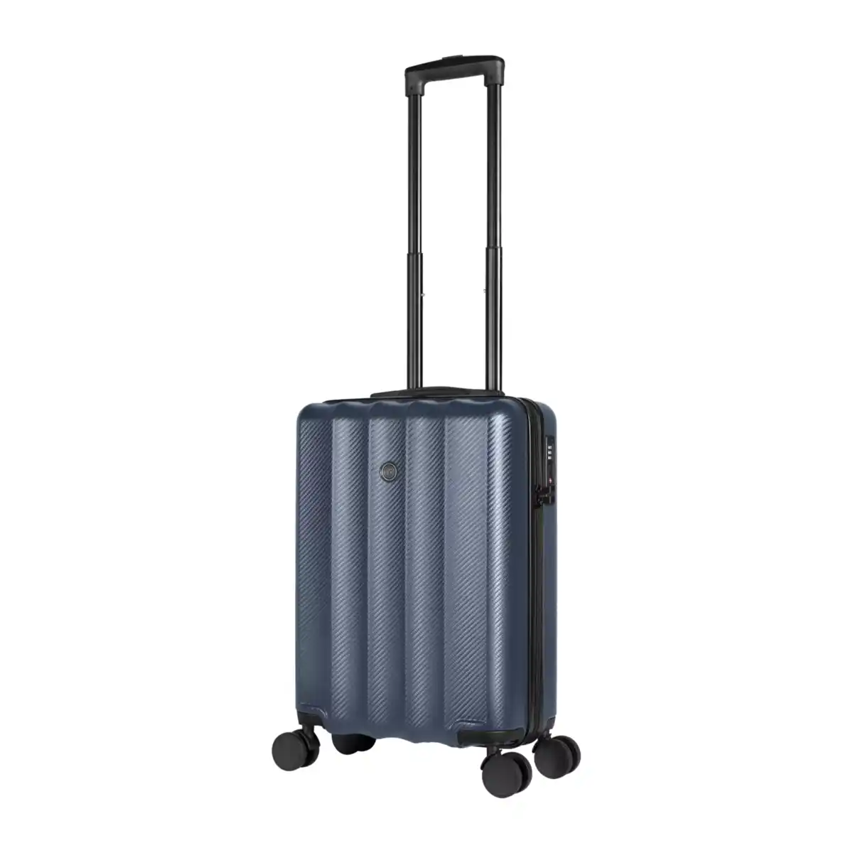 Bild 3 von LIVE IN STYLE Handgepäcktrolley