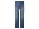 Bild 2 von Strenesse Blue Herren Jeans Regular Fit