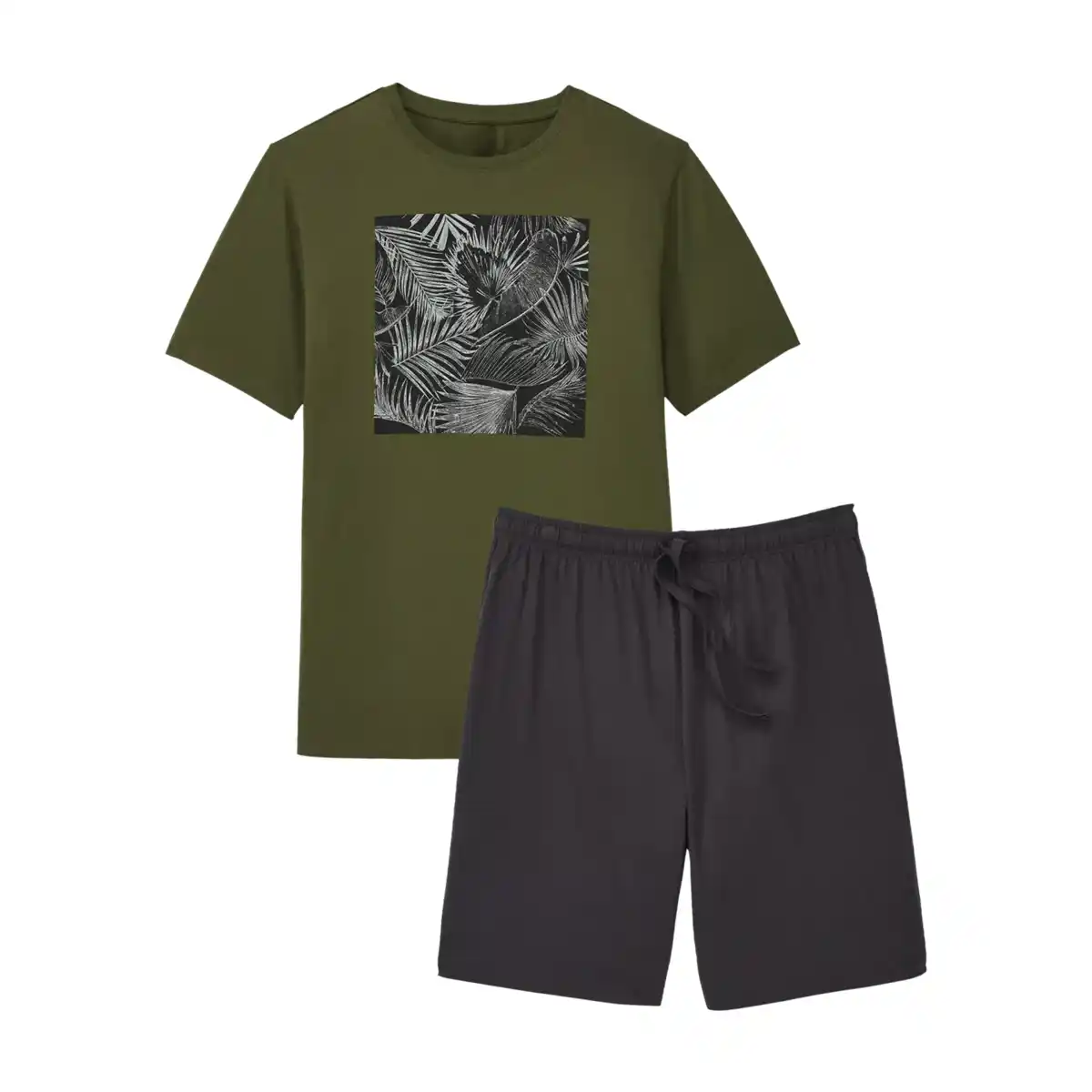 Bild 2 von UP2FASHION Pyjama