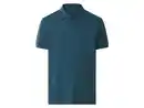Bild 2 von esmara Men Herren Pikee-Poloshirt