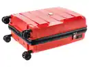 Bild 2 von esmara® Trolley-Boardcase