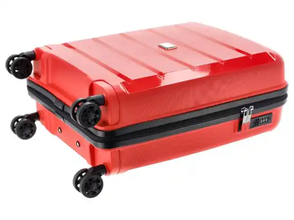 Bild 2 von esmara® Trolley-Boardcase