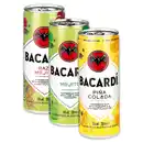 Bild 1 von Bacardi Barcardi