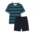 Bild 3 von UP2FASHION Pyjama