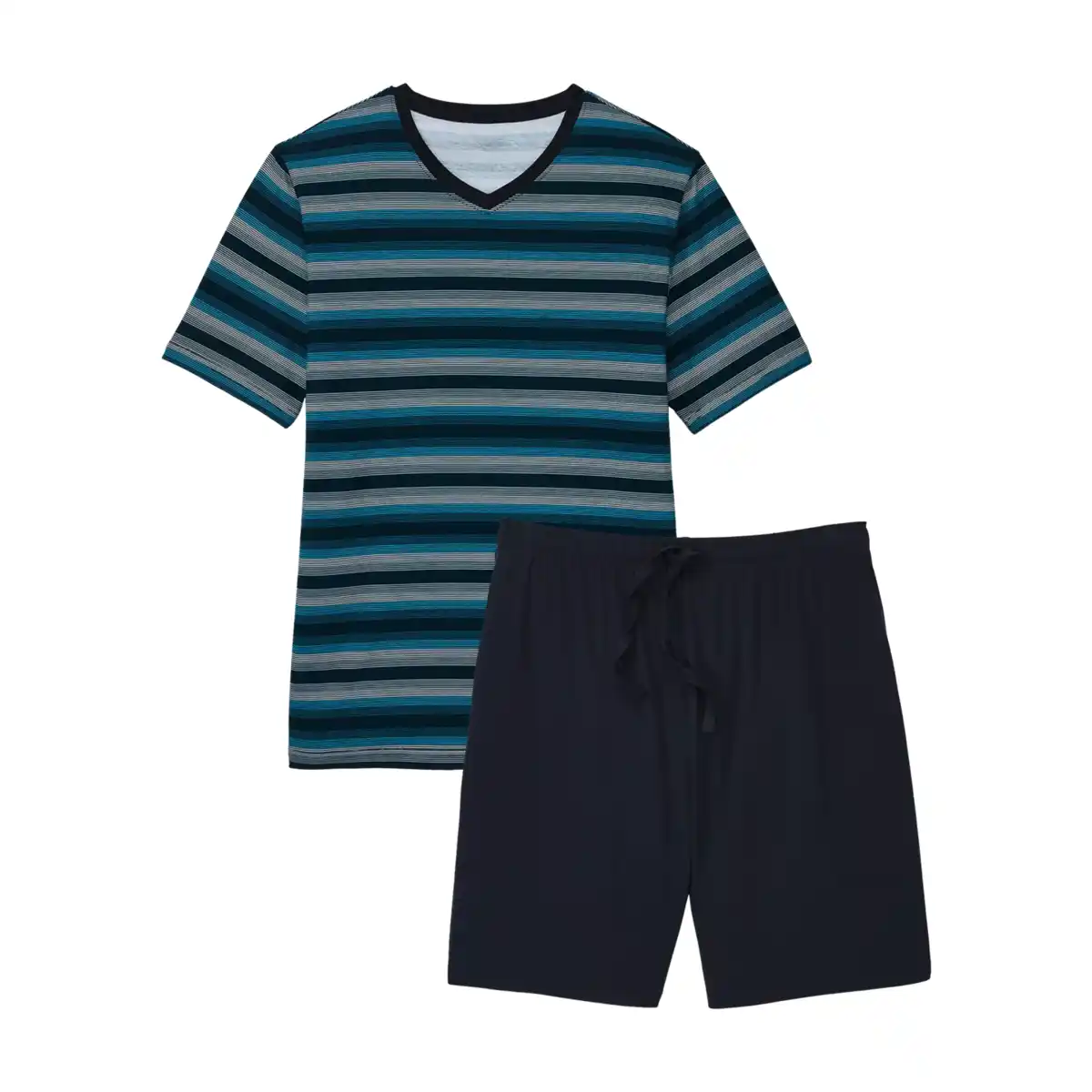 Bild 3 von UP2FASHION Pyjama