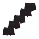 Bild 3 von UP2FASHION Retropants