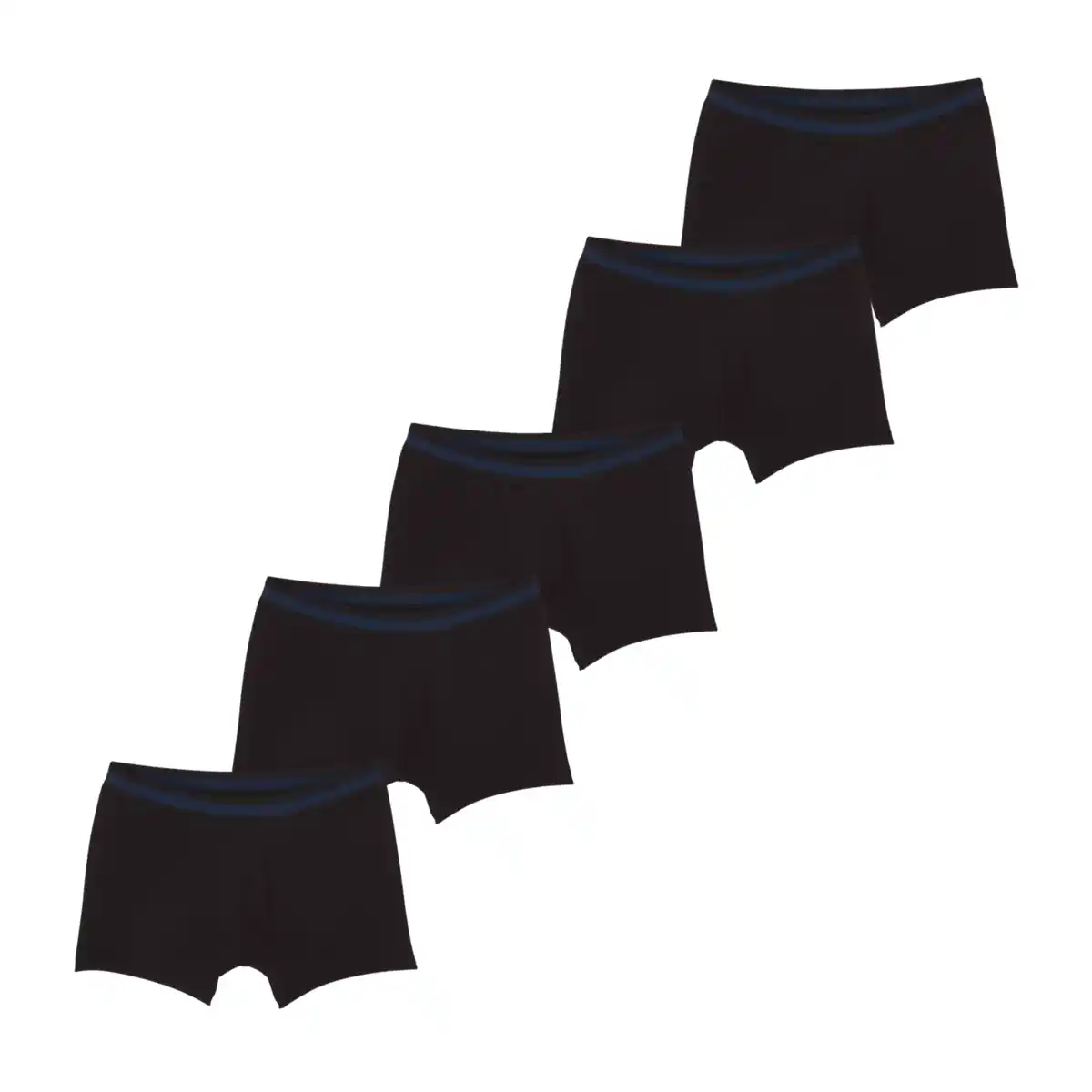 Bild 3 von UP2FASHION Retropants