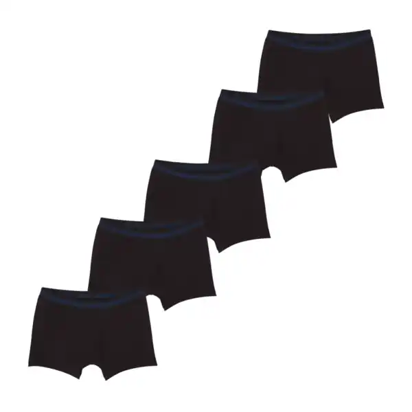 Bild 3 von UP2FASHION Retropants