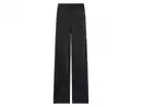 Bild 3 von esmara® Damen Wide-Leg-Hose