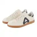 Bild 4 von UP2FASHION ALDI Sneaker