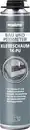 Bild 1 von Primaster Bau- & Perimeter Klebeschaum 1K-PU 750 ml