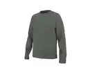Bild 2 von esmara Men Herrren Sweatshirt