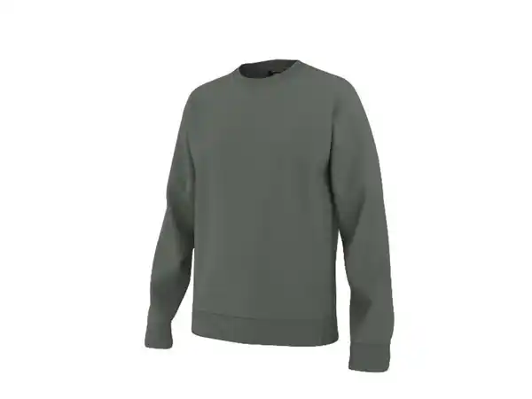 Bild 2 von esmara Men Herrren Sweatshirt