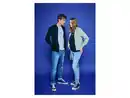 Bild 3 von Strenesse Blue Herren T-Shirt