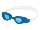 Bild 2 von CRIVIT Schwimmbrille